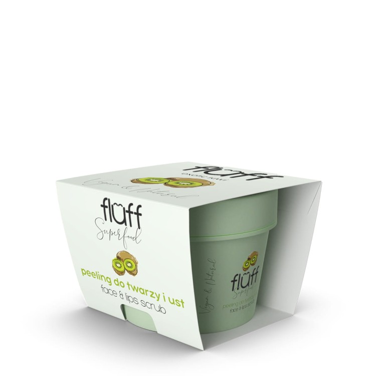 fluff_Peeling-do-twarzy-i-ust-Kiwi.webp