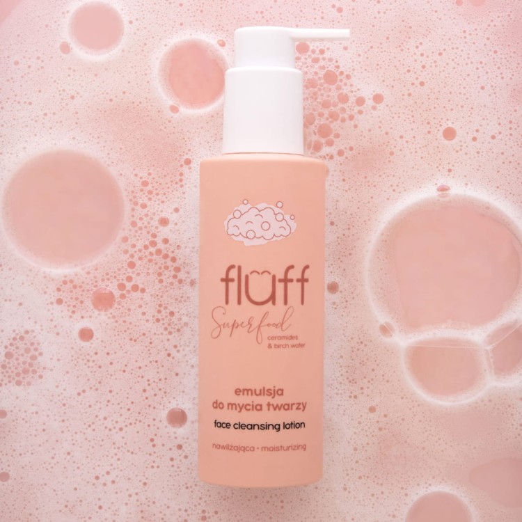 Fluff- Emulsja-do-mycia-twarzy-150ml-5902539700114