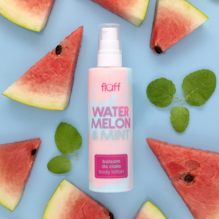 Fluff- Balsam-do-ciala-o-zapachu-arbuza-i-miety_1.