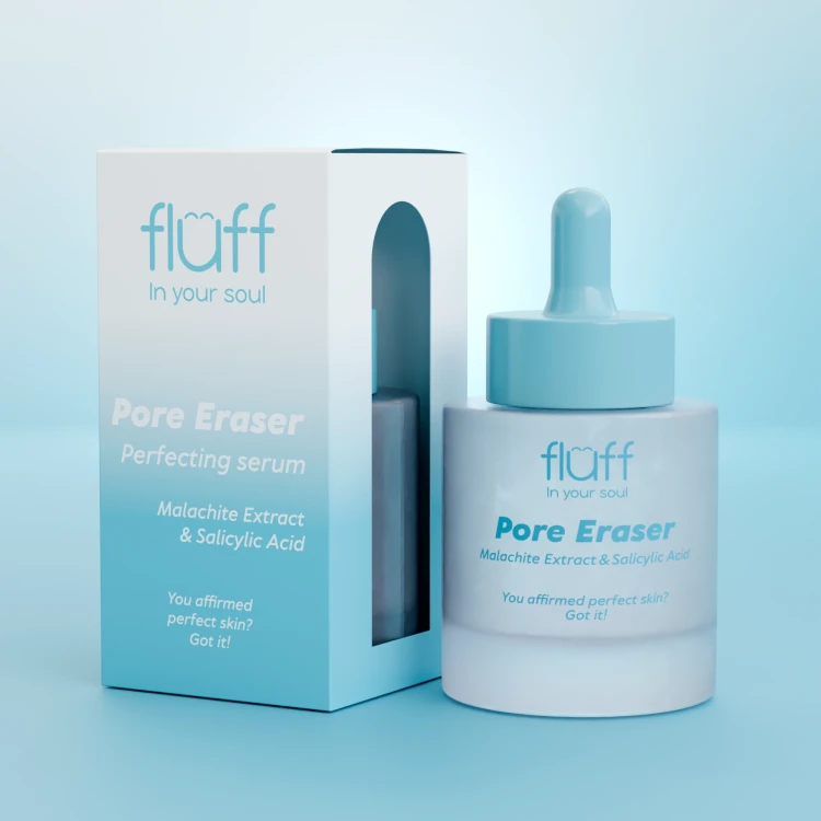 Fluff-
 Serum-wygladzajace-z-kwasem-salicylowym-i-ekstraktem-z-malachitu
_1