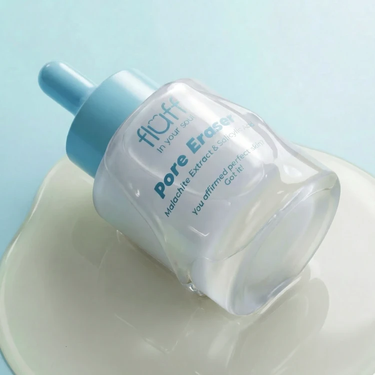 Fluff-
 Serum-wygladzajace-z-kwasem-salicylowym-i-ekstraktem-z-malachitu
_2