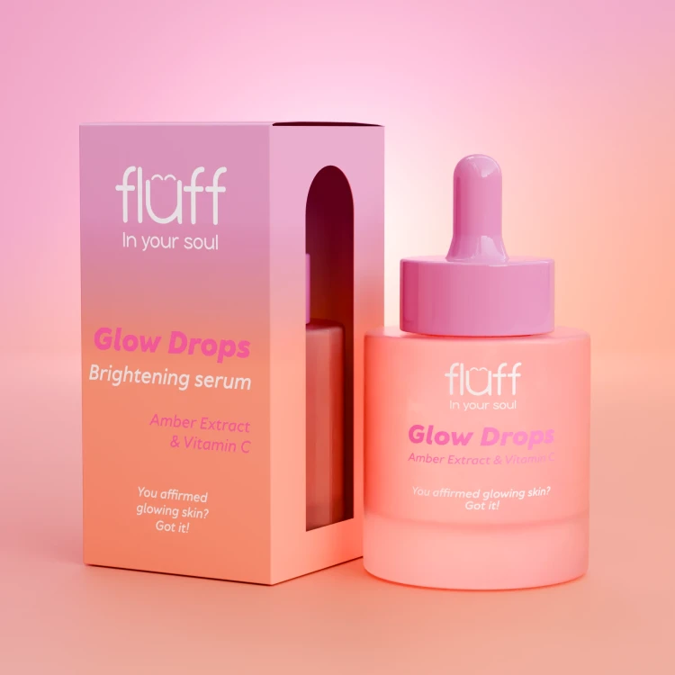 Fluff-Serum-rozswietlajace-z-ekstraktem-z-bursztynu-i-witamina-C-1