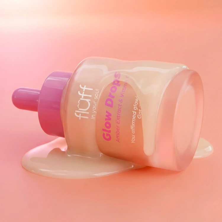 Fluff-Serum-rozswietlajace-z-ekstraktem-z-bursztynu-i-witamina-C-2