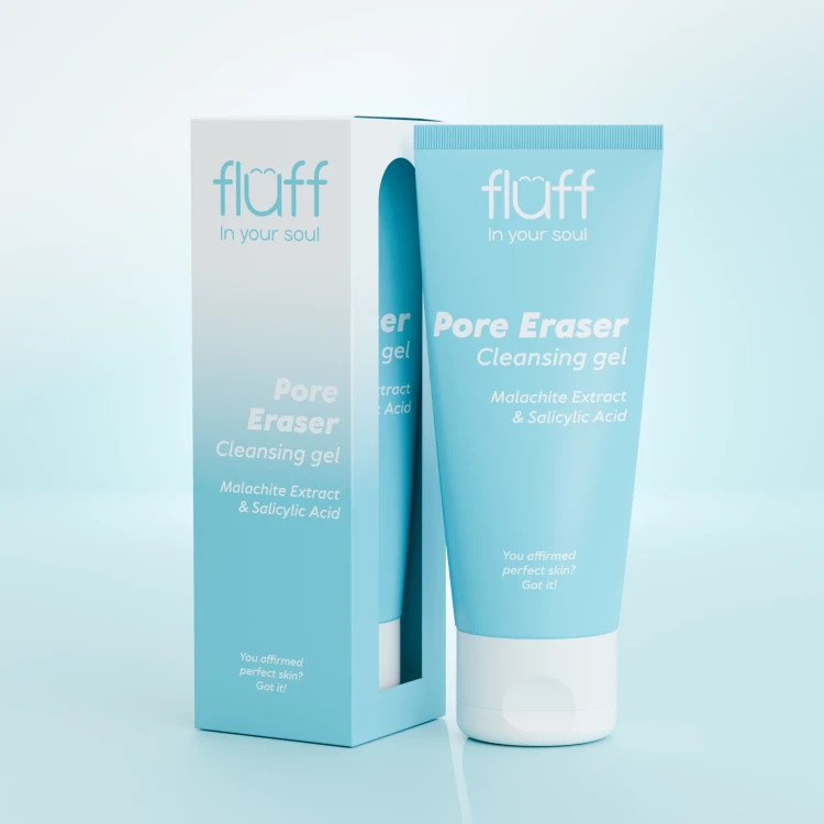 FF-Zel-do-mycia-twarzy-z-ekstraktem-z-malachitu-i-kwasem-salicylowym-100-ml-1.