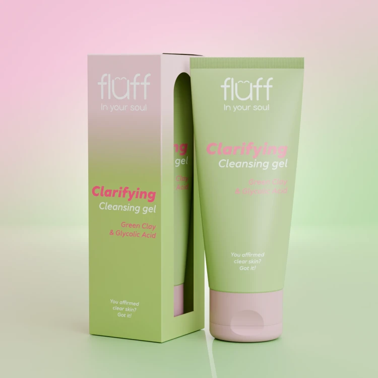 FF-Zel-do-mycia-twarzy-z-glinka-zielona-i-kwasem-glikolowym-100ml1.