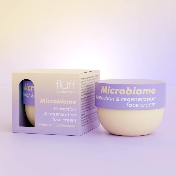 FF-Krem-ochronny-z-ekstraktem-z-bialej-trufli-i-prebiotykiem-50-ml-1