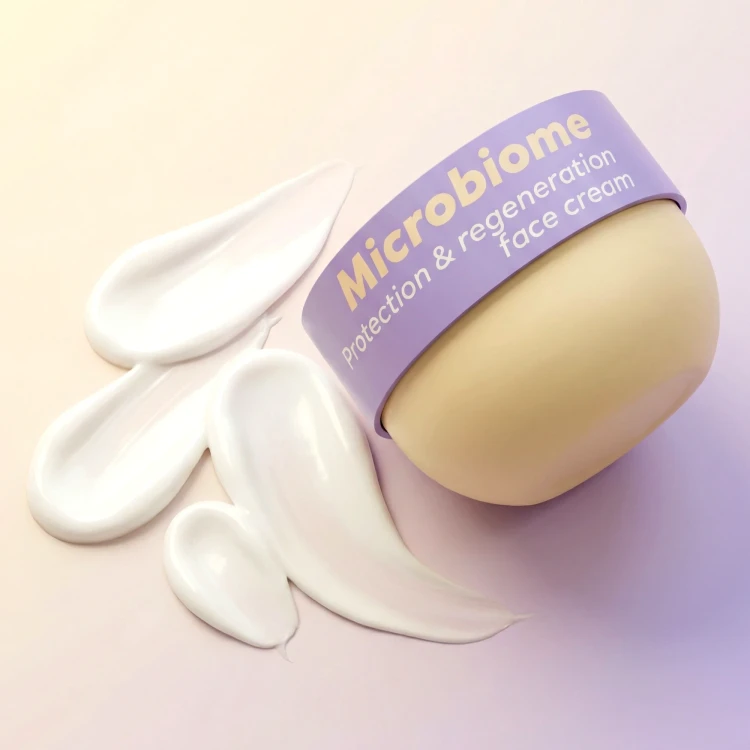 FF-Krem-ochronny-z-ekstraktem-z-bialej-trufli-i-prebiotykiem-50-ml-2