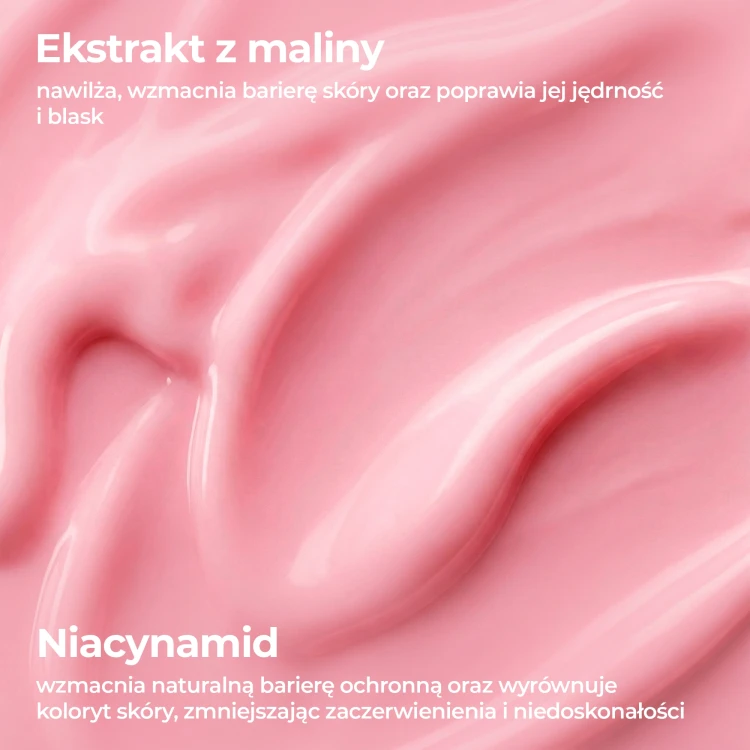 fluff_Mleczko-do-twarzy-malina-40ml