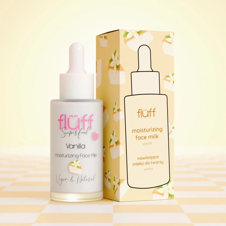 fluff_Mleczko-wanilia_1.webp