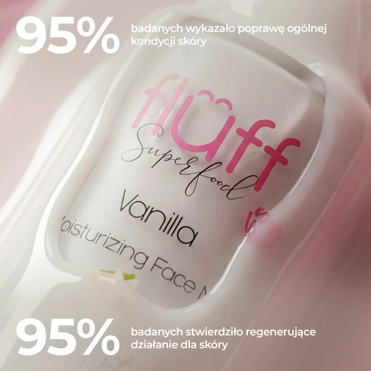 fluff-Mleczko-wanilia