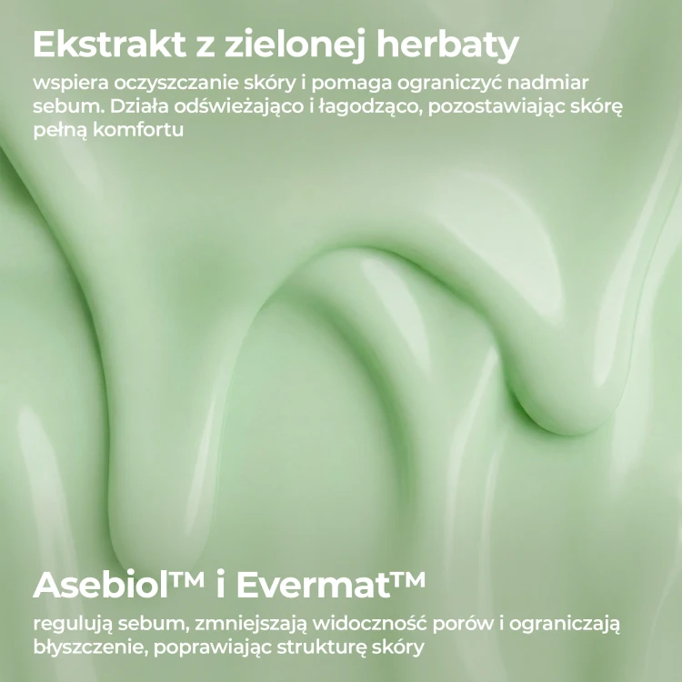 fluff_Mleczko-zielona-herbata