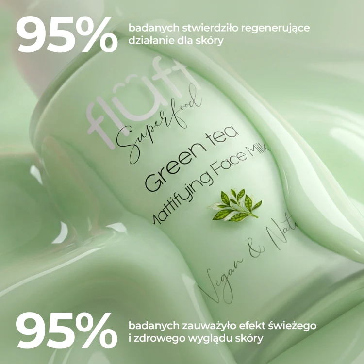 fluff_Mleczko-zielona-herbata
