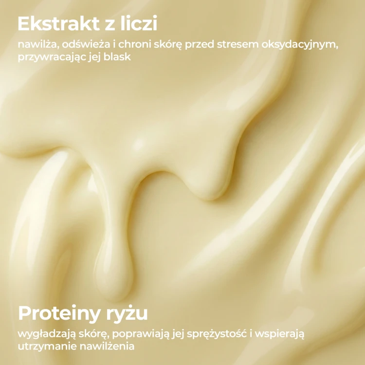 fluff_mleczko_liczi.webp