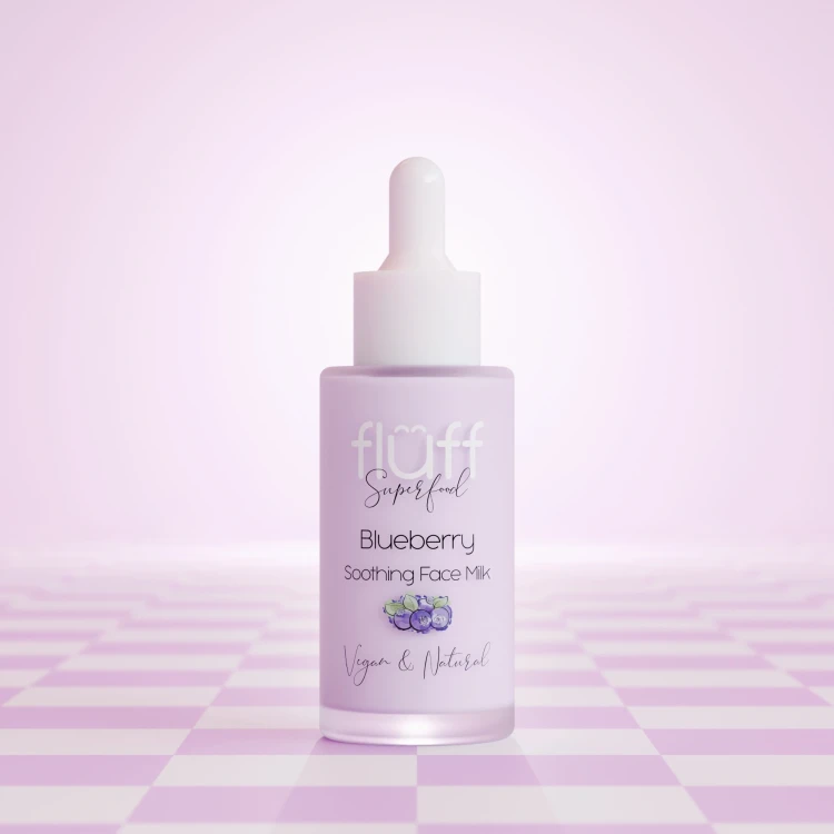 fluff_Mleczko-borowka