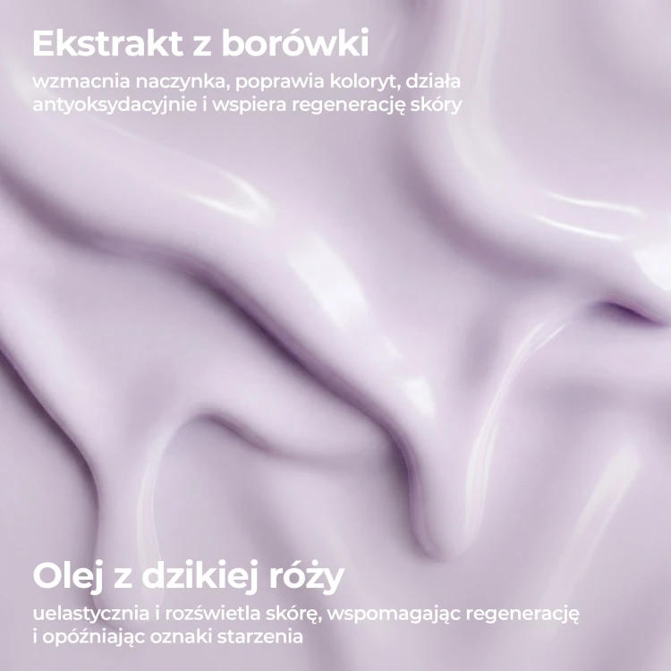 fluff_mleczko_do_twarzy_borówka
