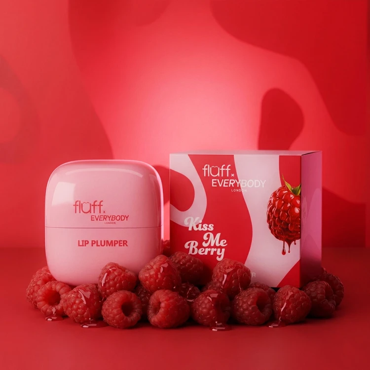 fluff_lip-plumper