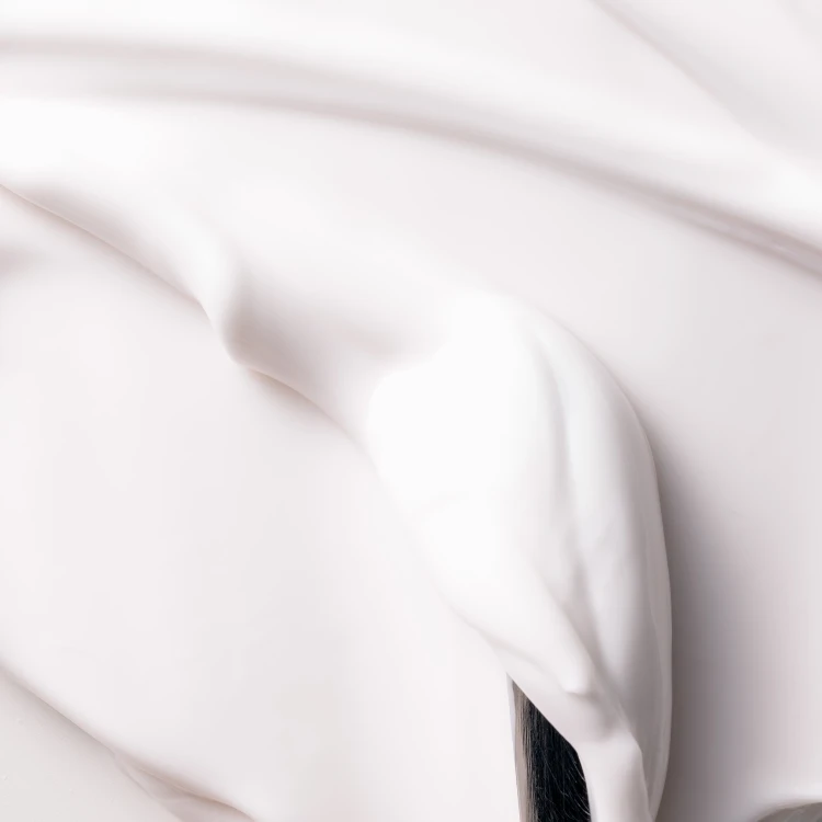 Fluff Blueberry Mochi - Balsam do ciała 150 ml składniki