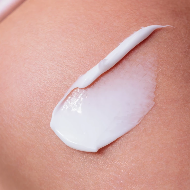 Fluff Butter Milk - Balsam do ciała 150 ml produkt