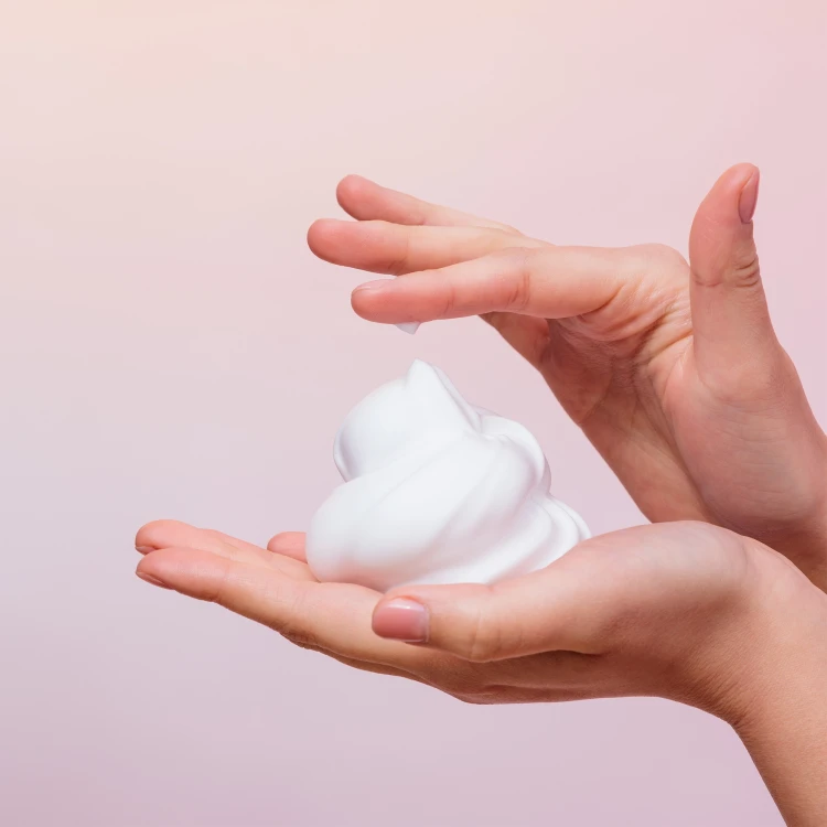 Fluff Butter Milk - Balsam do ciała w formie śmietany 200 ml nasze tipy