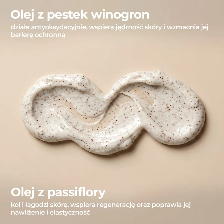 Top 3 składniki produktu