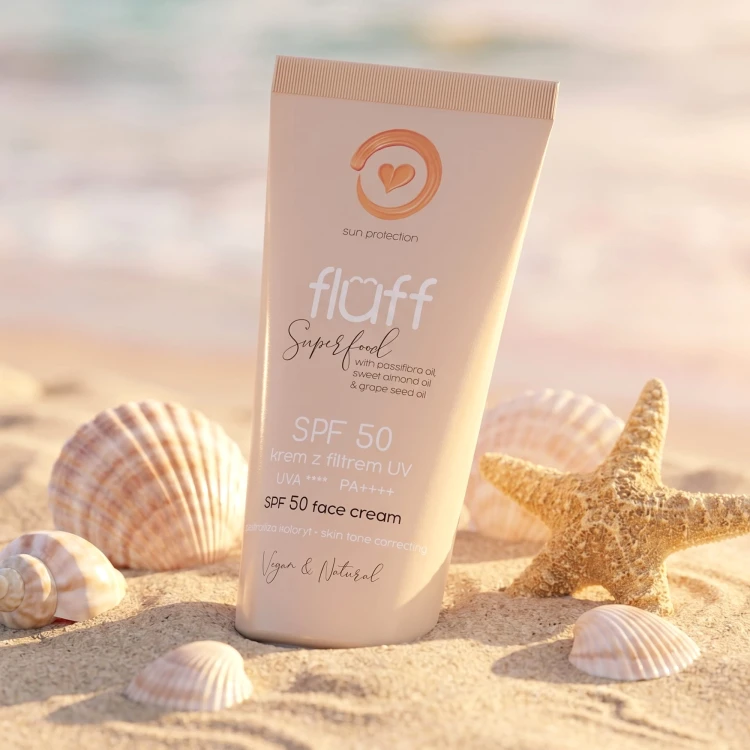 fluff_SPF-50-1.webp
